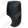 SPILU 56095 Housing, outside mirror